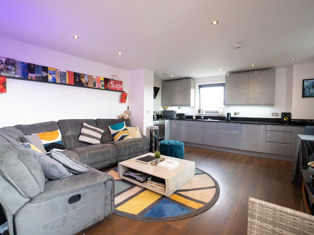 Bath Lane, Leicester LE3  