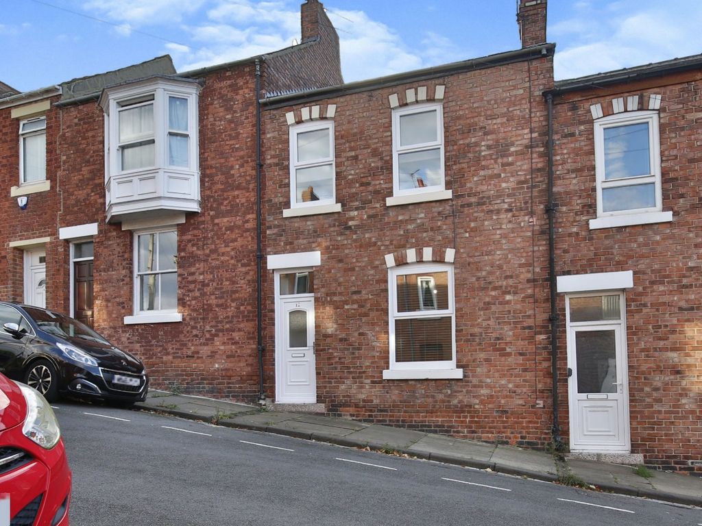 Homes For Sale Ellis Sd at James Truong blog