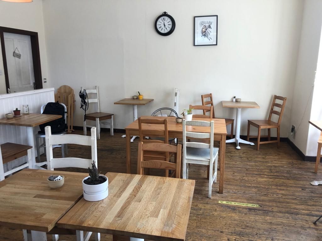 Dalry Road, Edinburgh EH11  