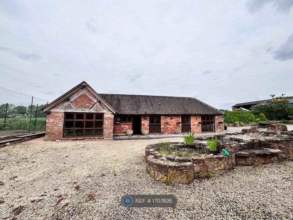 2 bed bungalow to rent in Tamworth Road, Fillongley, Coventry CV7 Zoopla