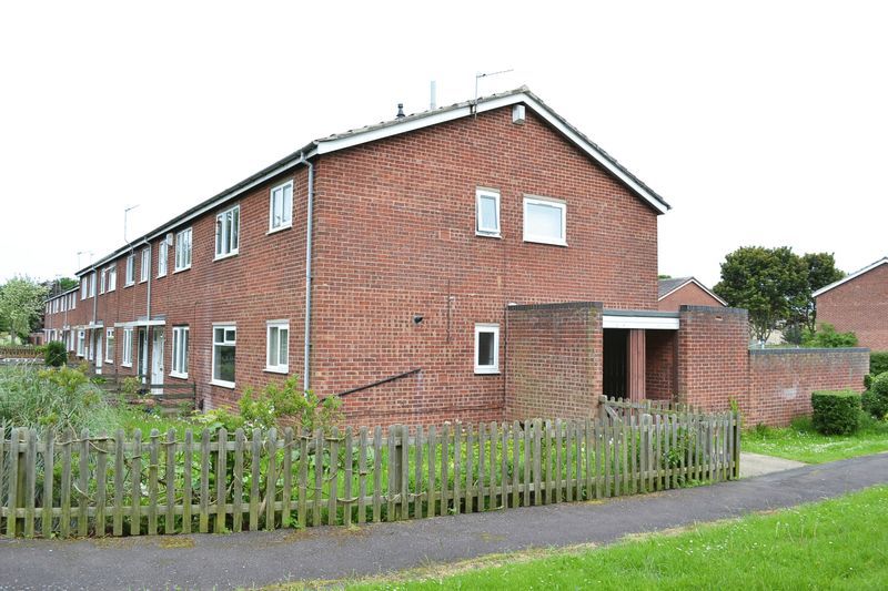 1 bed flat to rent in Chirton Hill Drive, North Shields NE29 Zoopla