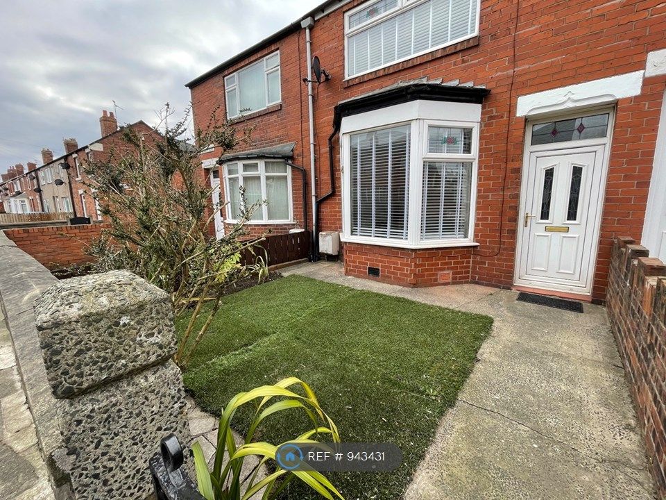 2 bed terraced house to rent in North Seaton Road, Ashington NE63 Zoopla