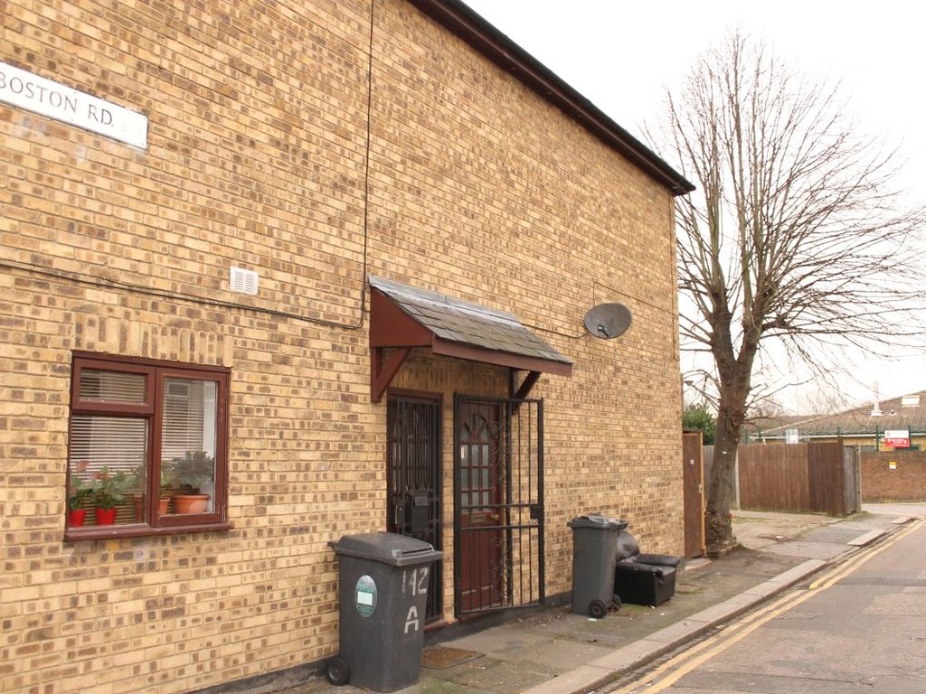 2 bed flat for sale in Boundary Road, Walthamstow, London E17 Zoopla