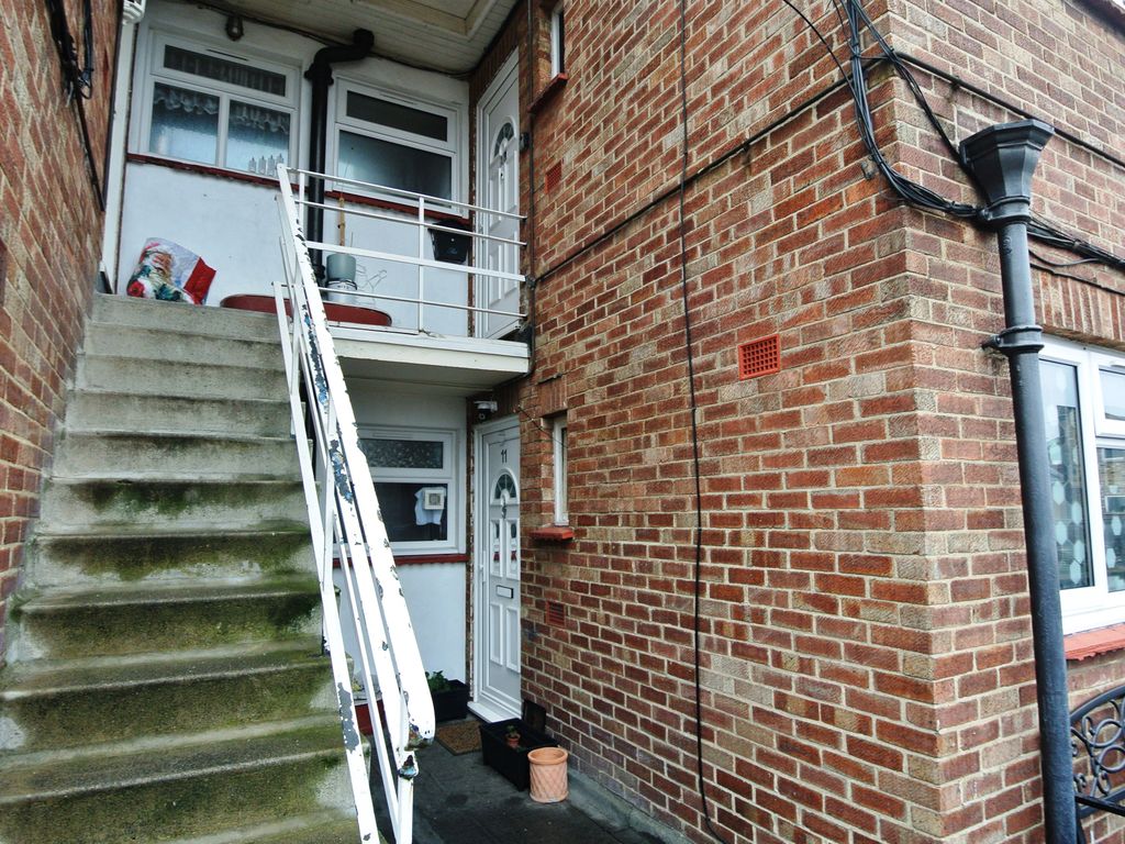 2 bed flat to rent in Bourne Road, Bexley DA5 Zoopla