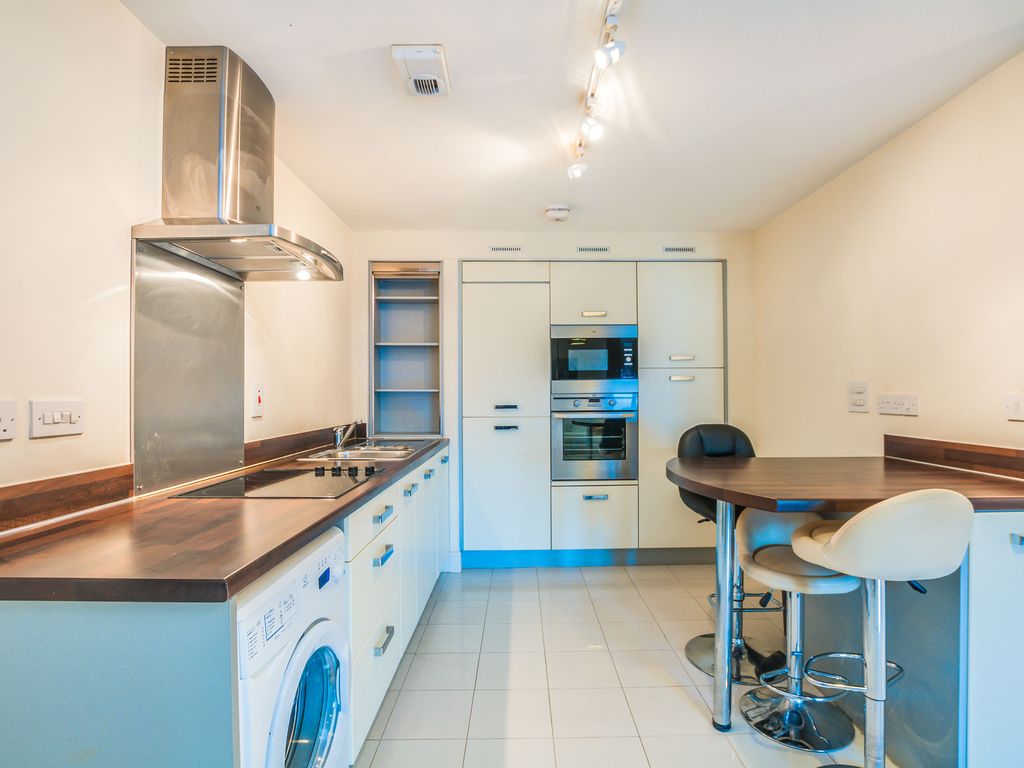 1 bed flat to rent in Kingsquarter, Maidenhead SL6, £1,250 pcm Zoopla