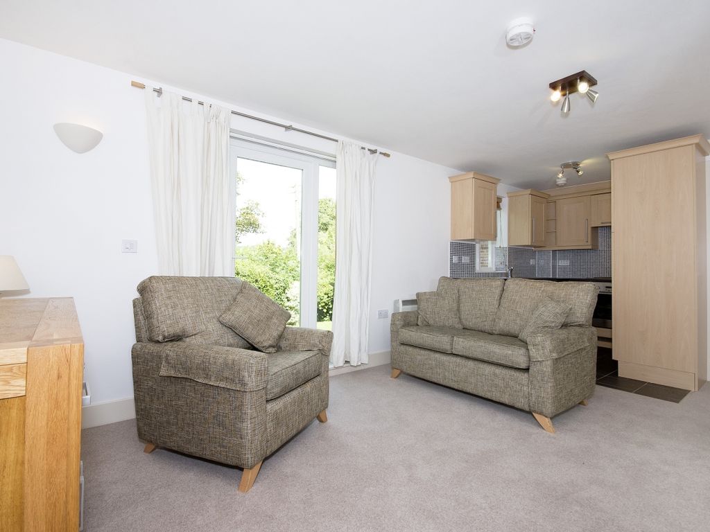 1 bed flat to rent in Cumnor Hill, Cumnor, Oxford OX2, £1,150 pcm Zoopla