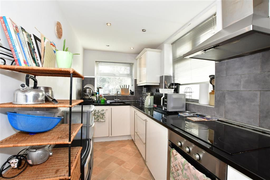 4 bed semidetached house for sale in Chaplin Road, Dagenham, Essex RM9