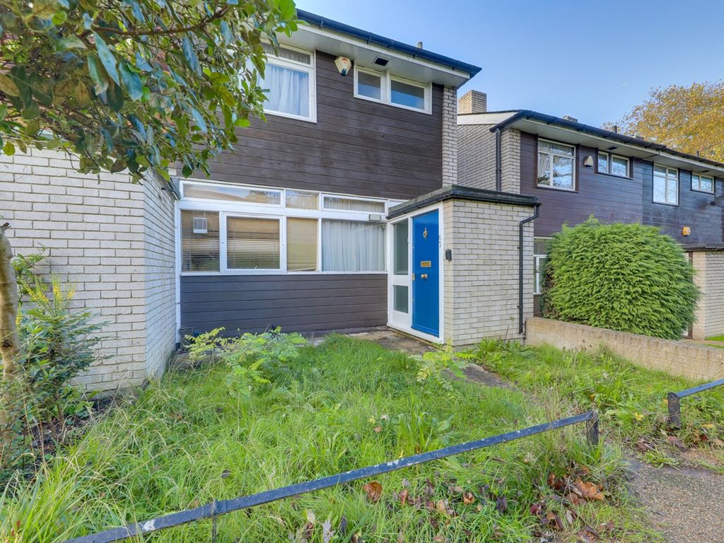 Sydenham Hill, Forest Hill, London SE23