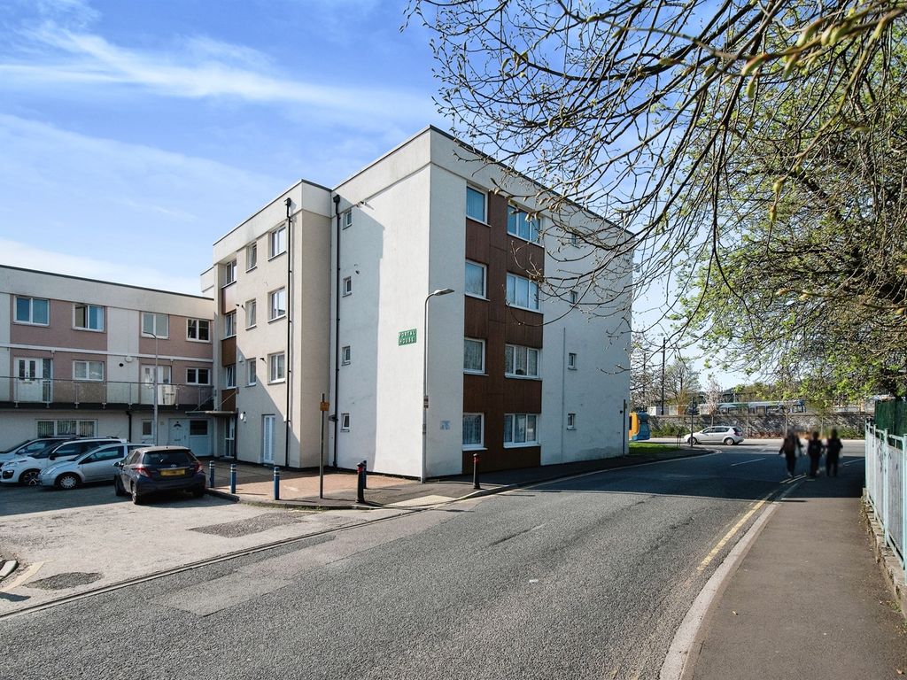 3 bed for sale in Caedraw Road, Merthyr Tydfil CF47 Zoopla