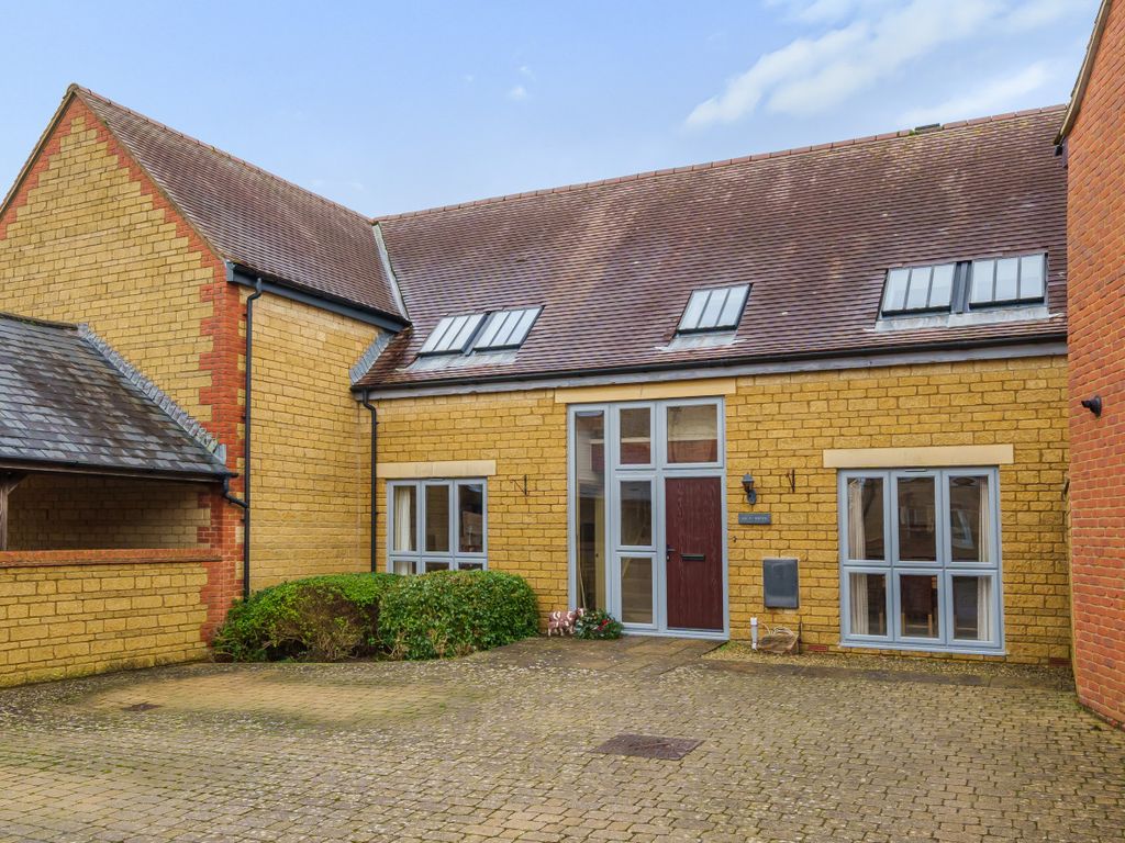 4 bed detached house for sale in Purton Stoke, Wiltshire SN5 Zoopla
