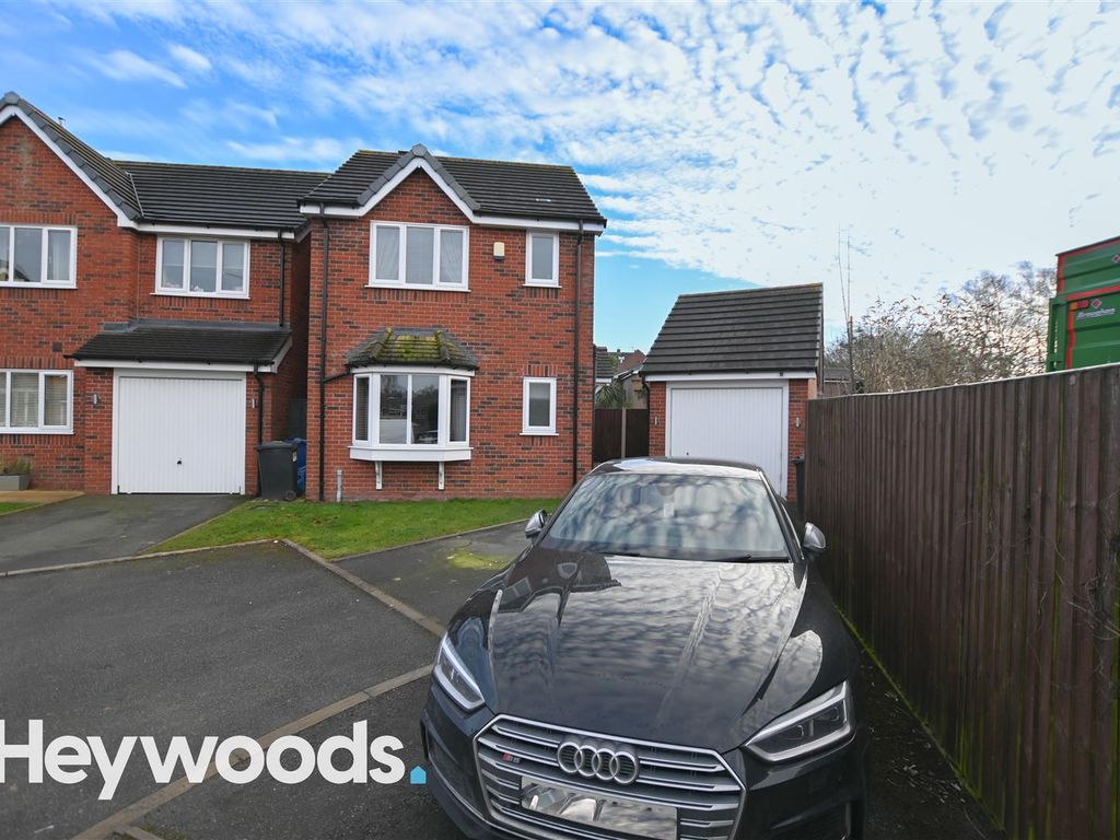 Houses For Sale In Taylors Mistake at Maria Davison blog