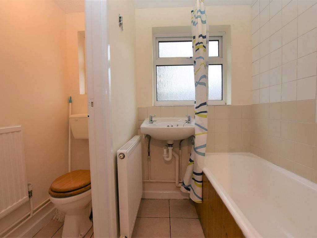 1 bed flat to rent in Queens Road, Caversham, Reading RG4 Zoopla