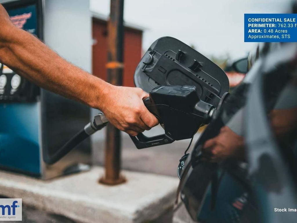 Norfolk, Norfolk NR1  