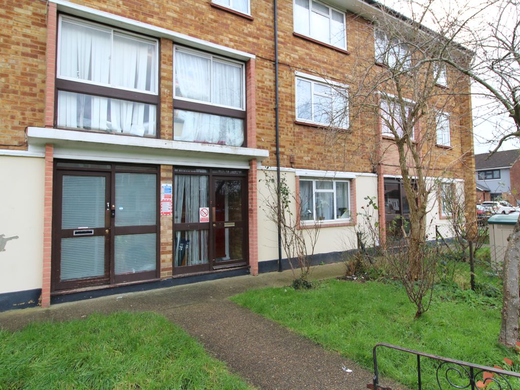 3 bed town house for sale in Laurel Lane, West Drayton UB7 Zoopla