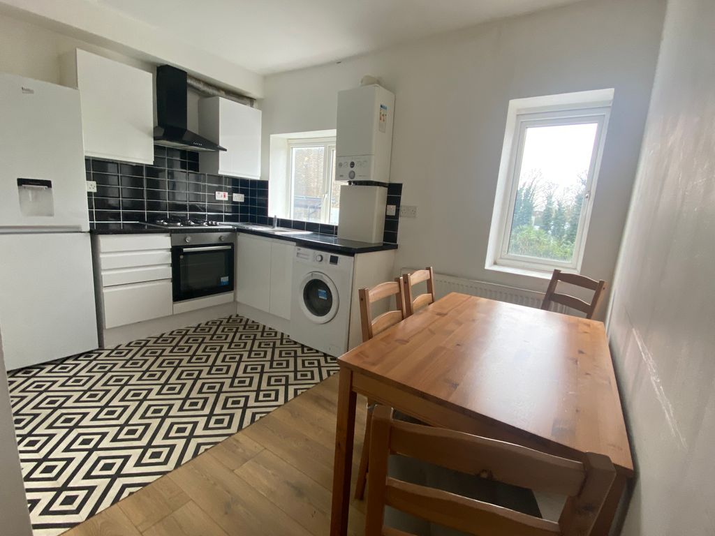 2 bed flat to rent in 172 Dalston Lane, London E8, £1,900 pcm Zoopla