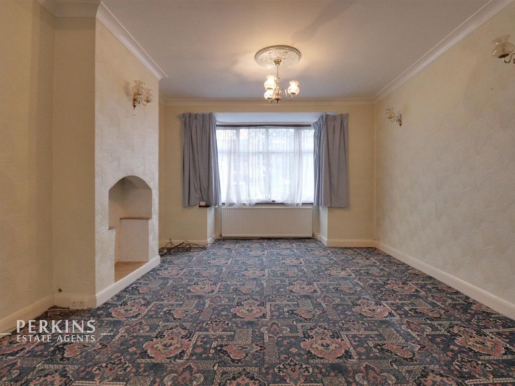 5 bed end terrace house to rent in Purcell Road, Greenford UB6 Zoopla