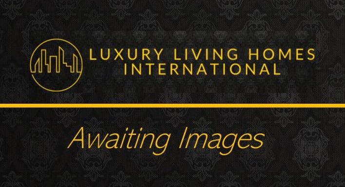 Little College Street, London SW1P