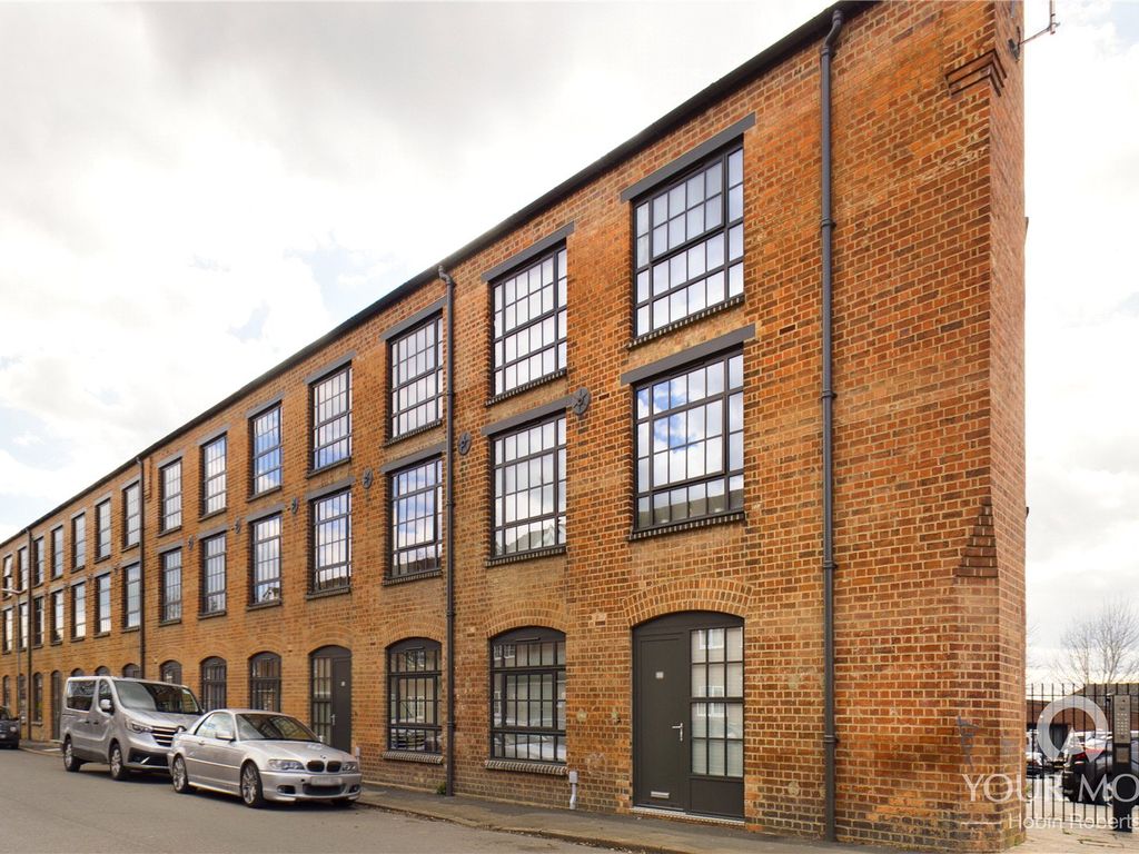 1 bed for sale in Countess Road, Northampton NN5 Zoopla