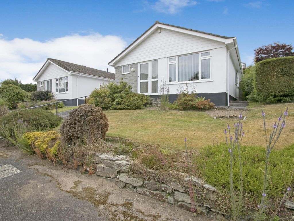 3 bed bungalow for sale in Close, Truro, Cornwall TR1 Zoopla