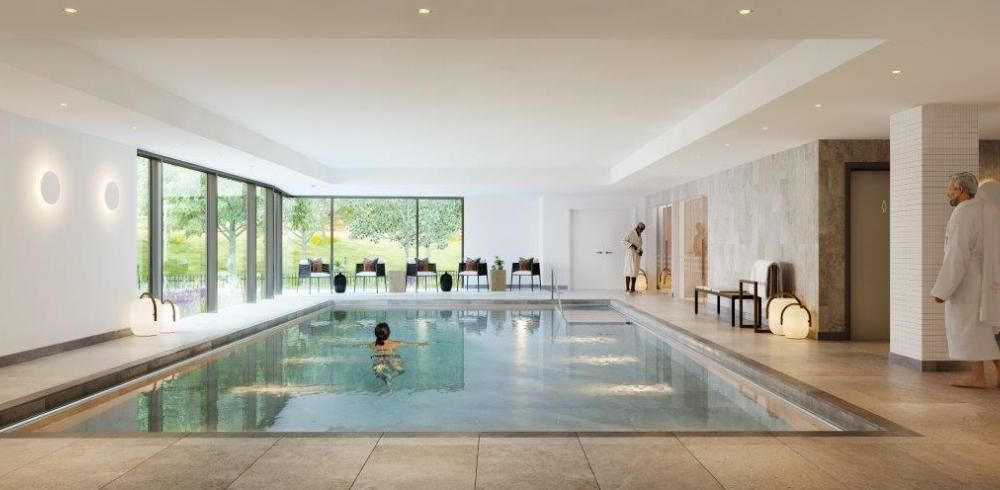 Dudden Hill Ln Dollis Hill London NW10