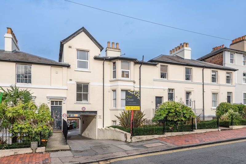 Garden Road, Tunbridge Wells TN1  