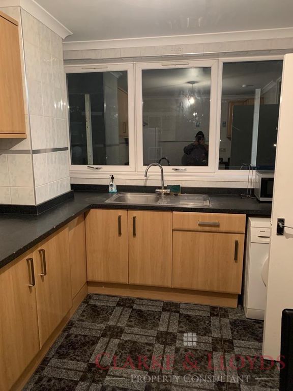 Crowndale Road, London NW1