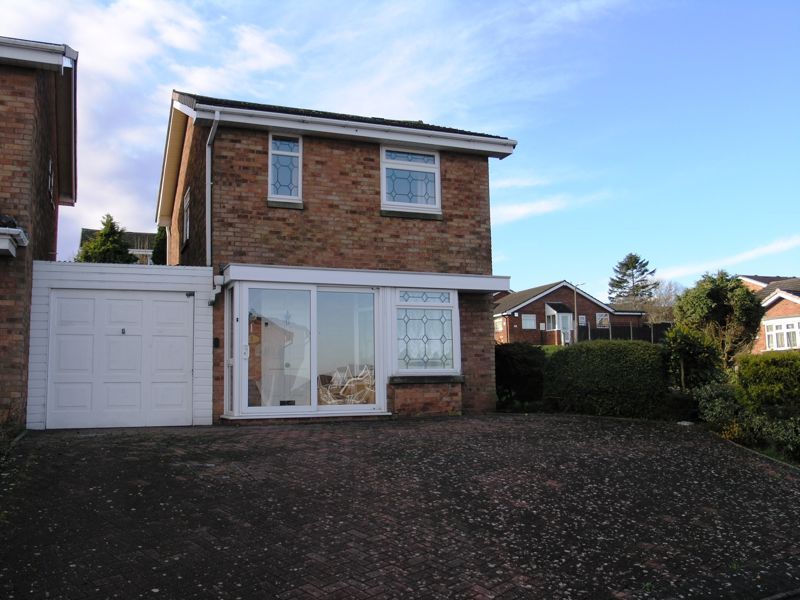 2 bed property for sale in Druids Avenue, Rowley Regis B65 Zoopla