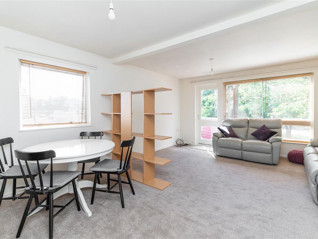 3 bed to rent in Dibley Street, Byker, Newcastle Upon Tyne