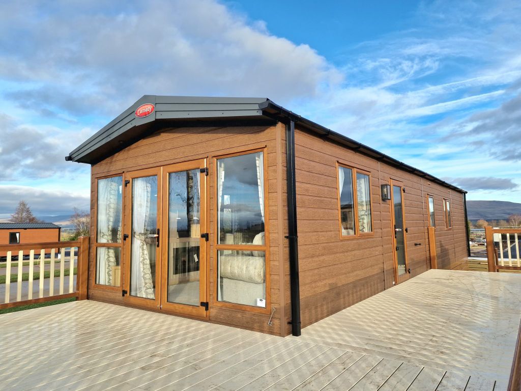 2 bed property for sale in Ormside, ApplebyInWestmorland CA16 Zoopla