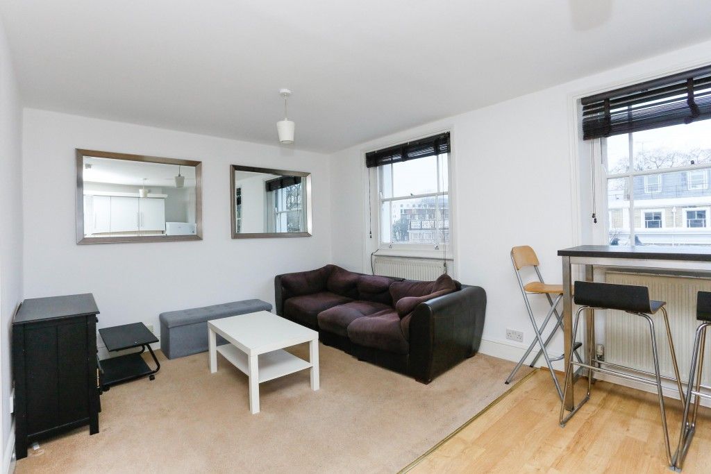 2 bed flat to rent in Inverness Terrace, London W2 Zoopla