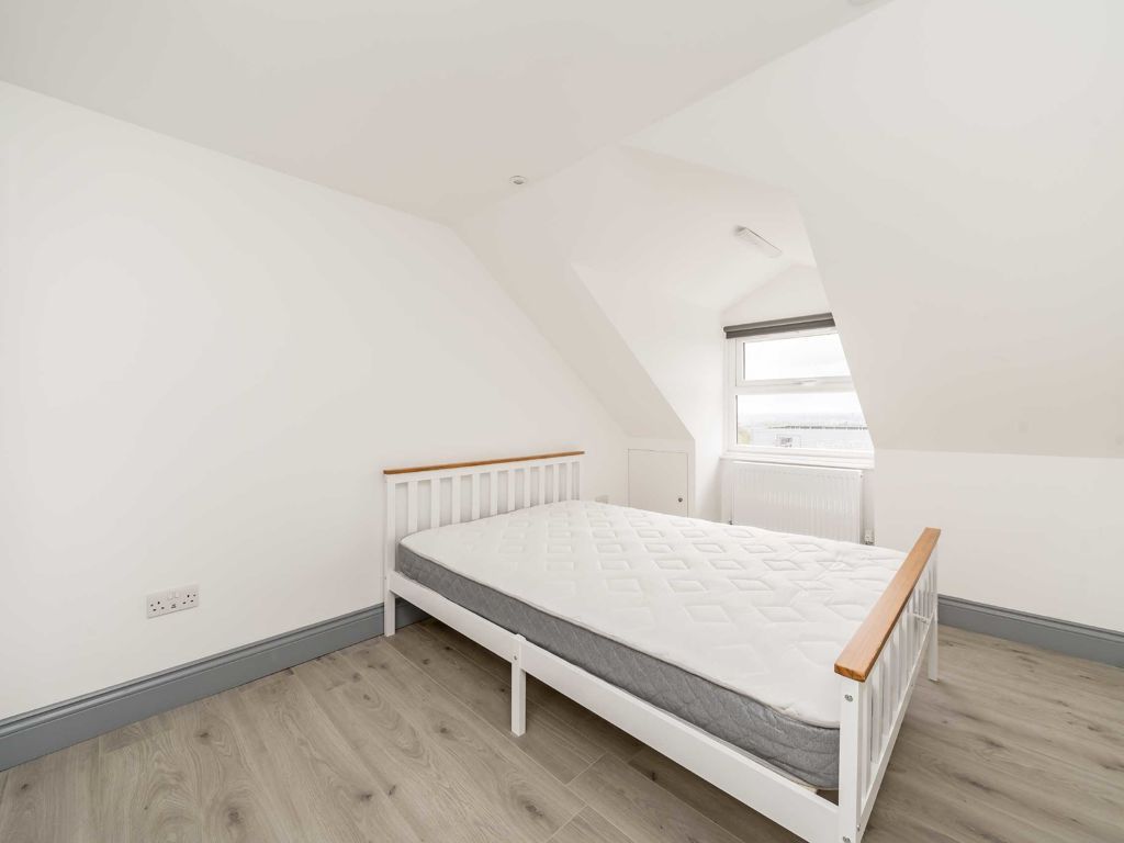 Studio to rent in Muswell Hill Broadway, London N10 Zoopla