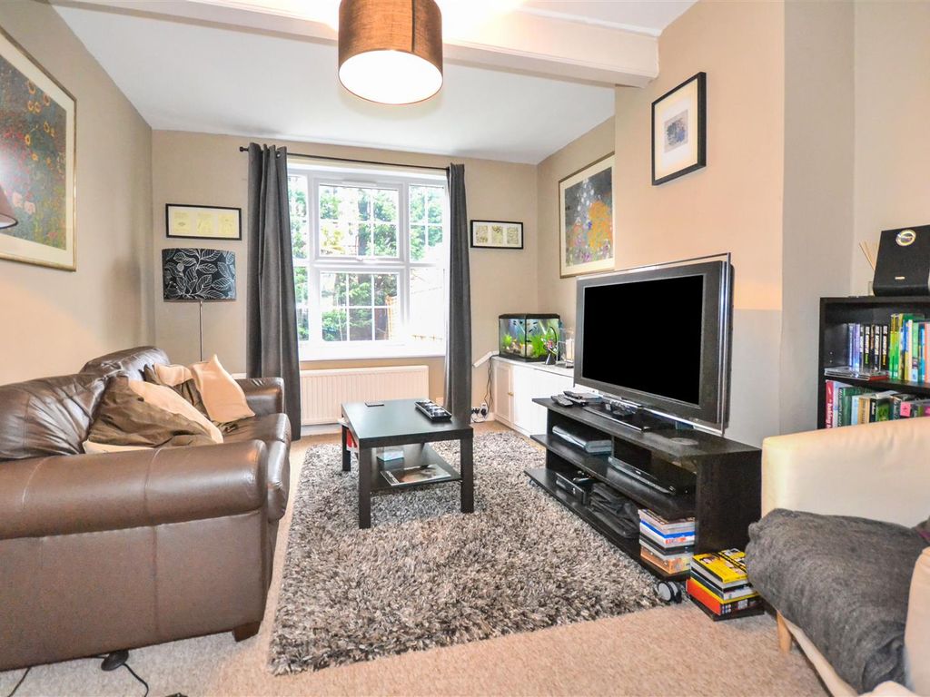 2 bed property to rent in Abbotsbury Road, Morden SM4 Zoopla