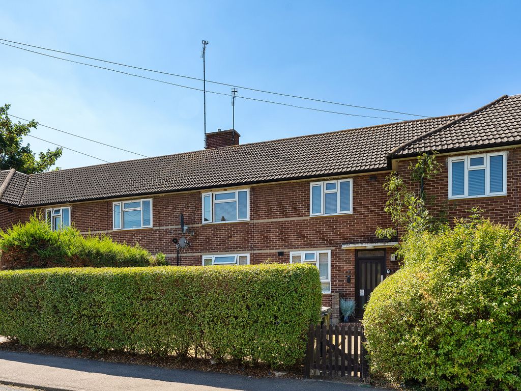 1 bed flat for sale in Mornington Road, Loughton IG10 Zoopla