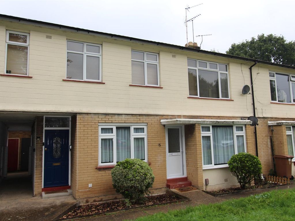 2 bed for sale in The Copse, London E4 Zoopla