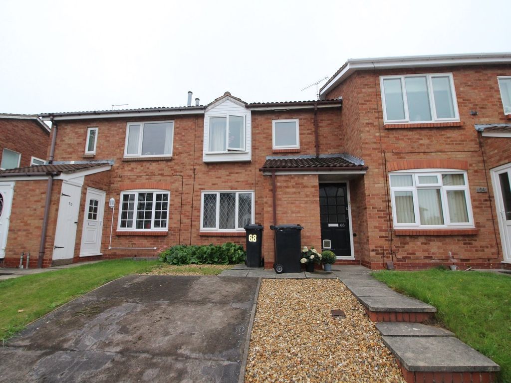 1 bed for sale in Ragees Road, Kingswinford DY6 Zoopla