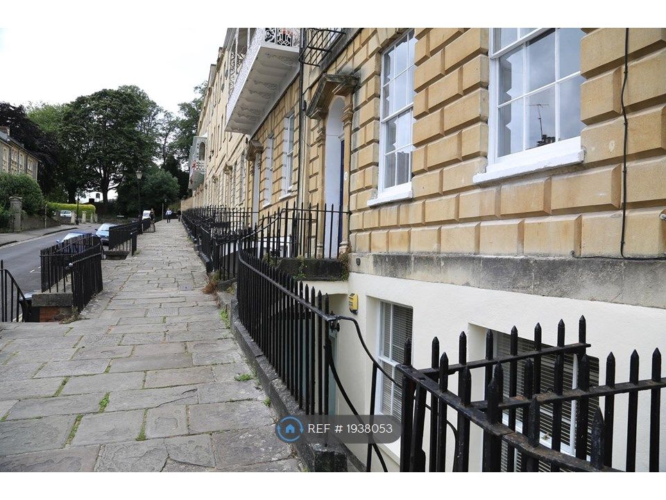 2 bed flat to rent in Charlotte Street, Bristol BS1, £1,450 pcm Zoopla