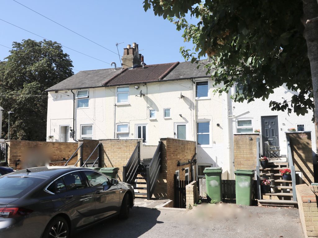 2 bed for sale in Sandling Road, Maidstone ME14 Zoopla