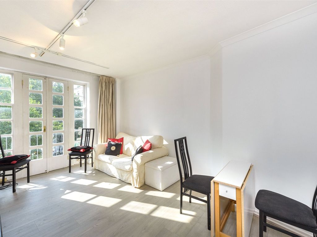 142 - 148 Ebury Street, Belgravia SW1W  