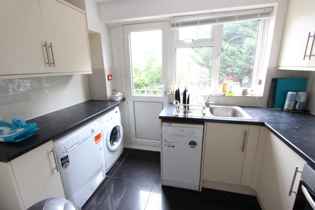 1 bed flat to rent in Goldings Crescent, Hatfield AL10 Zoopla