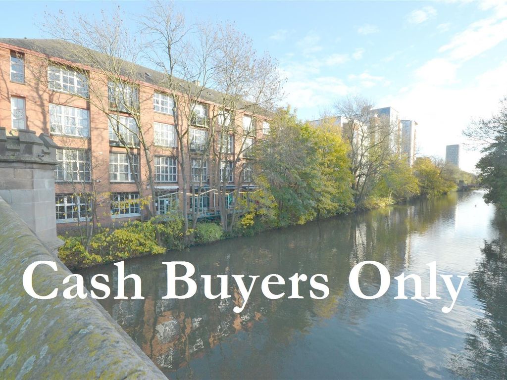 The Newarke, Leicester LE2  