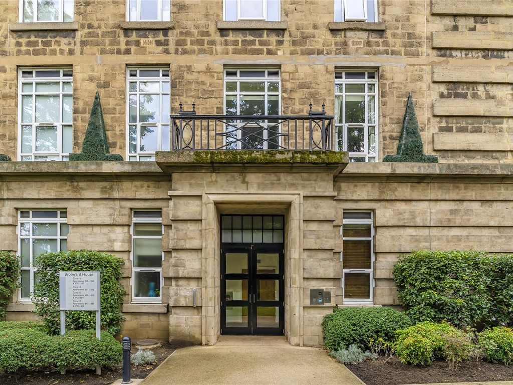 Bromyard Avenue, London, Acton W3  