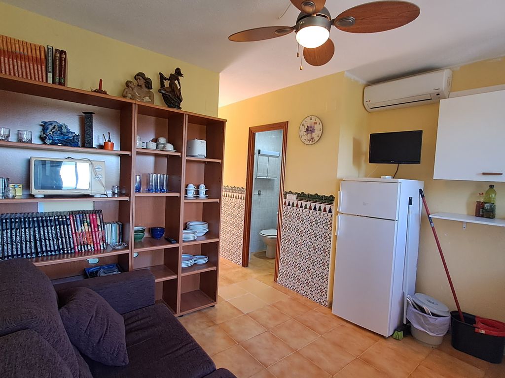 1 bed apartment for sale in Town, Torre La Mata, Alicante, Valencia