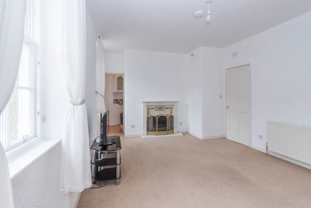 1 bed flat to rent in Heriot Bridge, Grassmarket, Edinburgh EH1 Zoopla