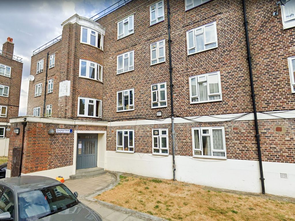 Studio Flats To Rent Tulse Hill at Sharon Jeffcoat blog