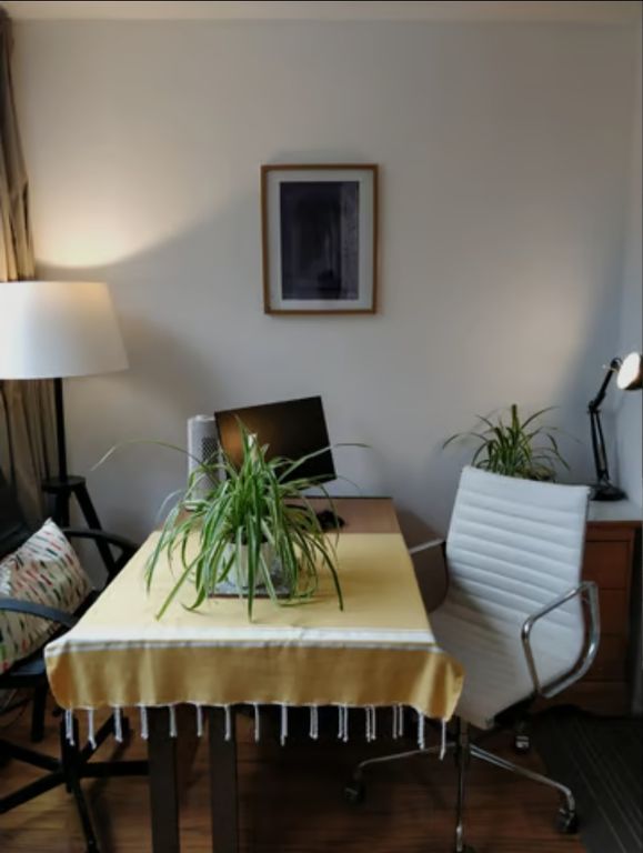 3 bed flat to rent in Mandeville House, Rolls Road SE1 Zoopla