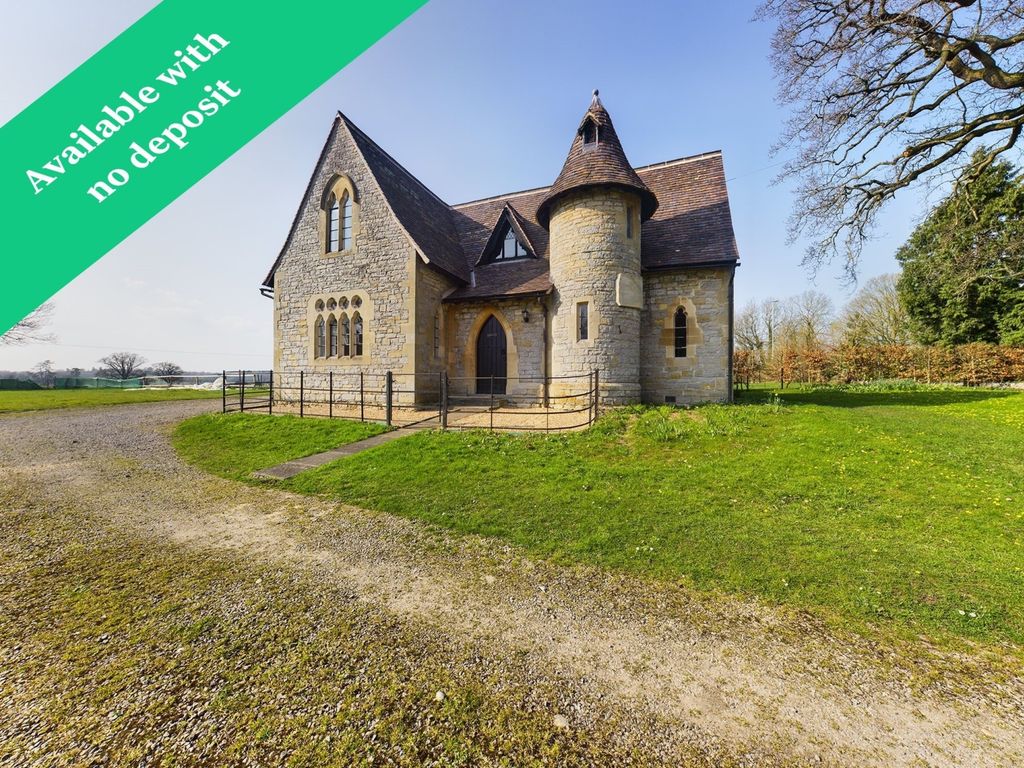 3 bed cottage to rent in Newent Road, Highnam GL2, £2,000 pcm Zoopla