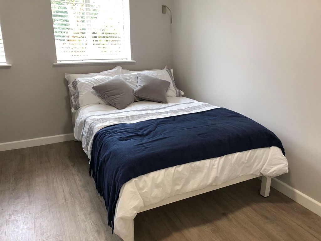 1 bed flat to rent in Romsey Road, Winchester SO22 Zoopla