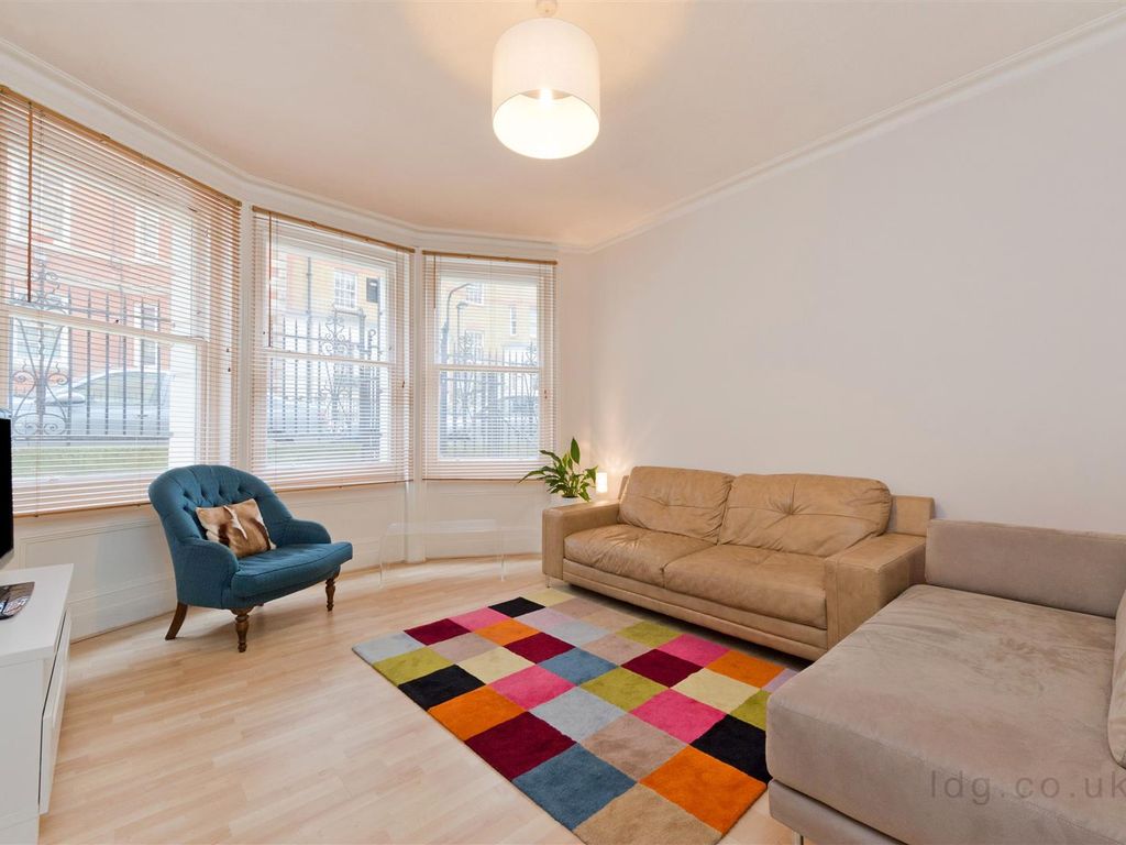 2 bed flat to rent in Ridgmount Gardens, Bloomsbury WC1E Zoopla