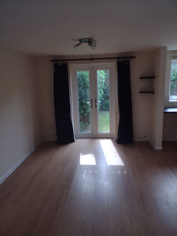 1 bed flat to rent in Page Court, Ely CB7 Zoopla