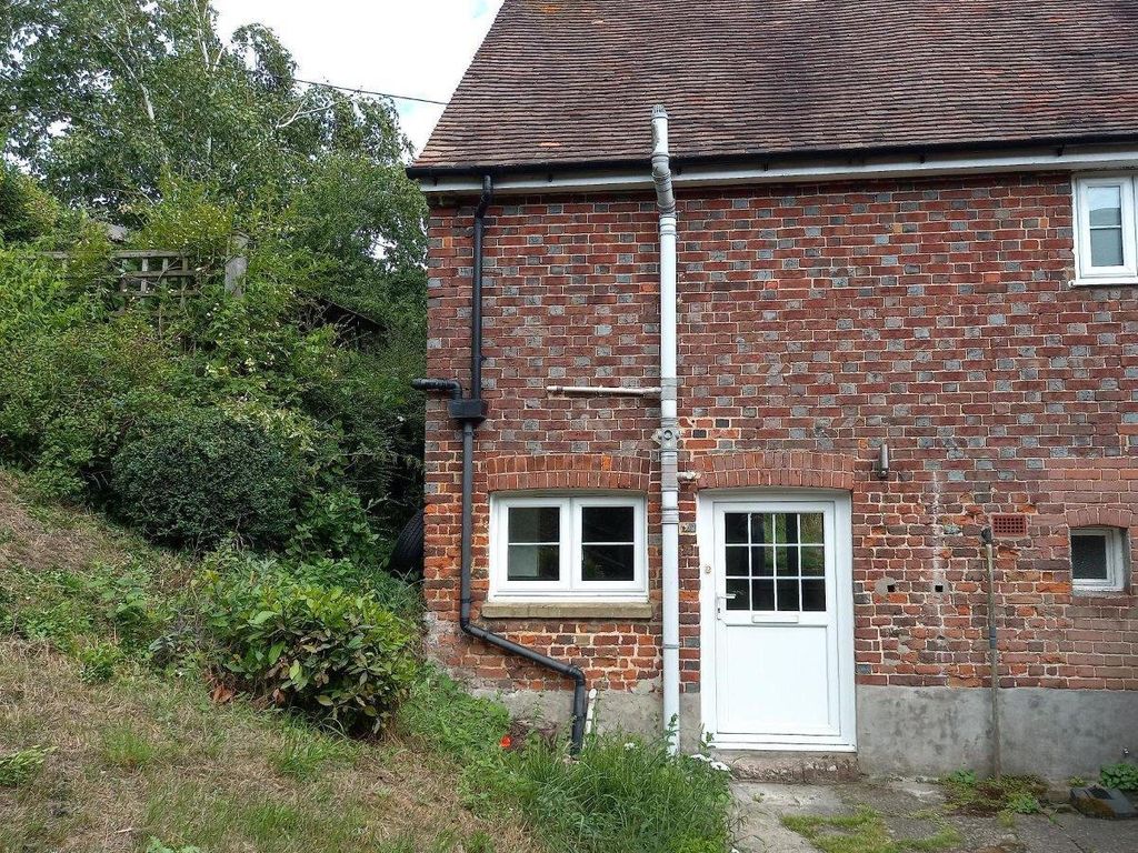 2 bed cottage to rent in 4 Hammonds Corner, Wenderton Lane, Wingham, Canterbury CT3 Zoopla